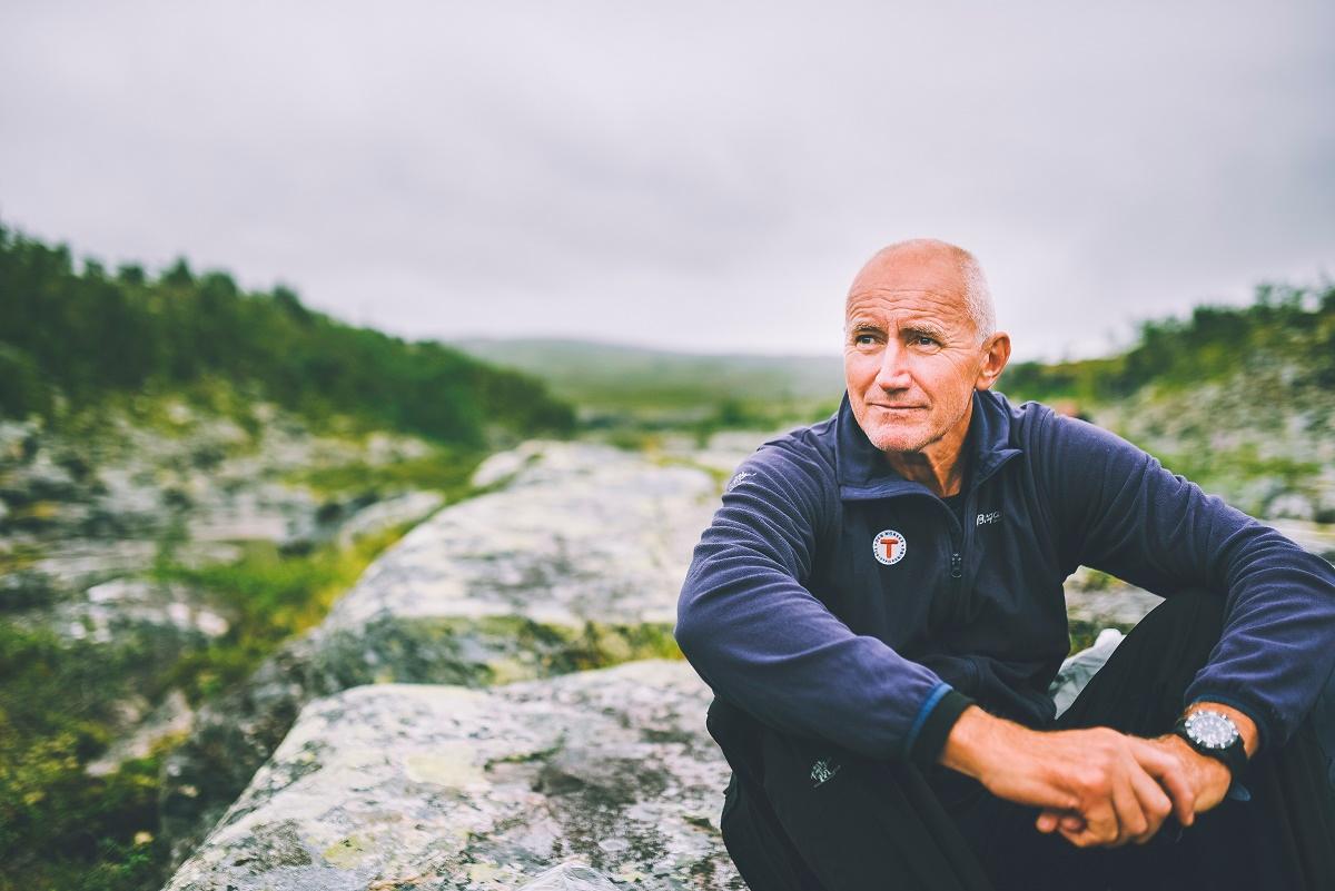 Per Hanasand-Styreleder-DNT-2.jpg